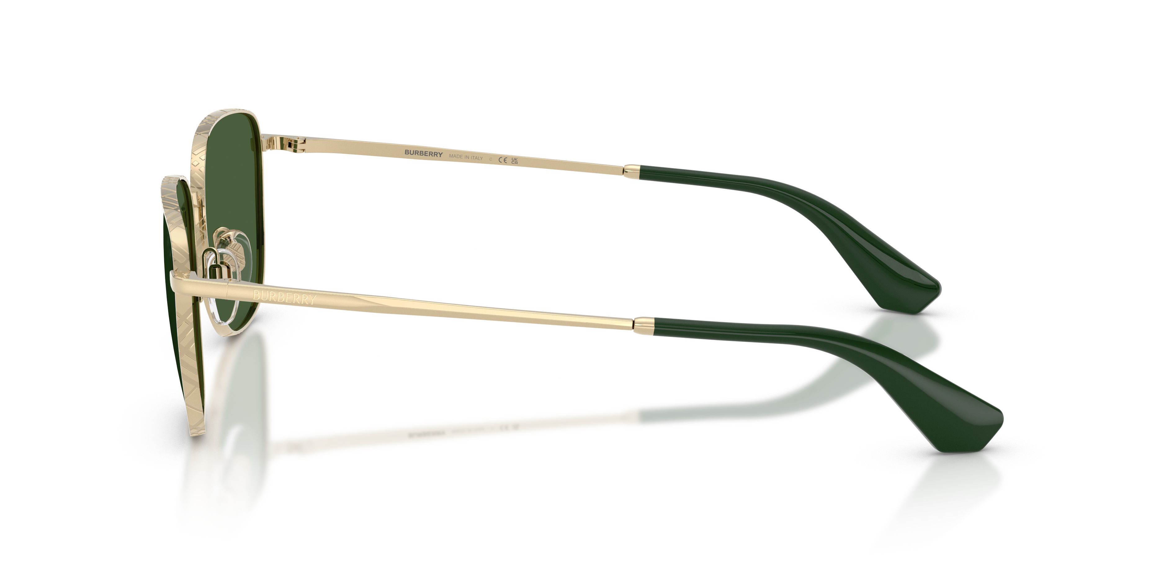 Burberry BE3171 110971  